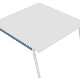 Cover image for Intuity Tables (Asia-Pacific)