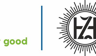 Cover image for Zinc Product