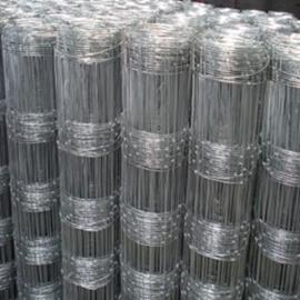 Cover image for Game fence