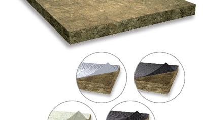 Cover image for Thermo-teK BD 060 ALU