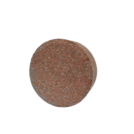 Cover image for Master alloy copper base