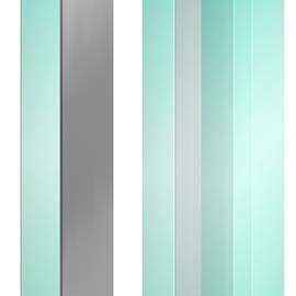 Cover image for CONTRAFLAM LITE 60 IGU