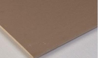 Cover image for RHINOBOARD 12.5 mm Brakpan