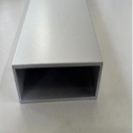 Cover image for Fluorocarbon coated aluminium profile from Fujian Nanping Aluminium Co., LTD.