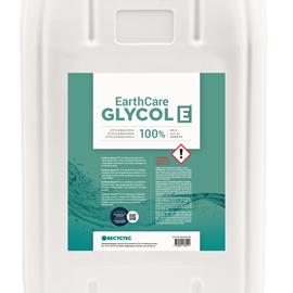 Cover image for EarthCare Glycol E