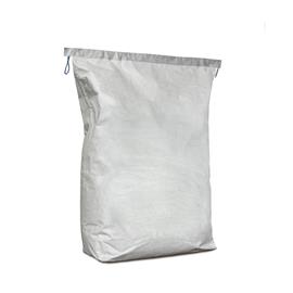 Cover image for Performance White SE WS / Performance White SEED / Prime White SE WS / Axello Natural White SE WS