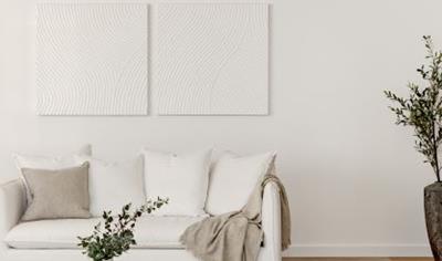 Cover image for Siniat plasterboard