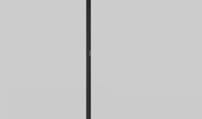 Cover image for BETO free standing touch DIM