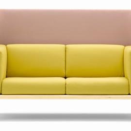 Cover image for Floater 84211 (2 seater variant)