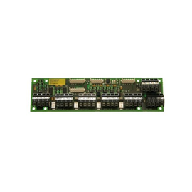 Cover image for ARX 9014LC V LOOP CARD