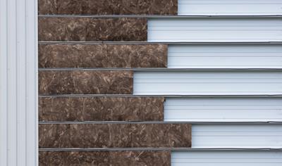 Cover image for Mineral Plus KP 034, Mineral Plus FCB 034, Mineral Plus FCB KD 034, Mineral Plus FCB EXTRA KD 034, Mineral Plus FCB EXTRA 034 - Eskisehir Plant