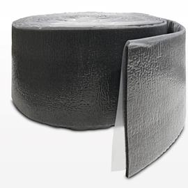 Cover image for NOMATEC® SILL INSULATION Combi