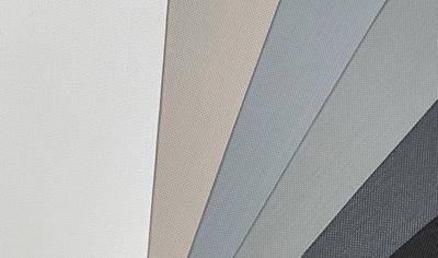 Cover image for SWFcontract PVC Shade Cloths