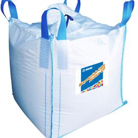 Cover image for Mapequick CBS Active CF