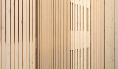 Cover image for NOVATOP ACOUSTIC