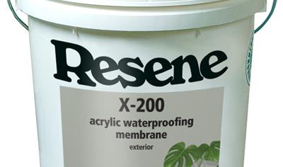 Cover image for X-200 