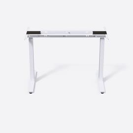 Cover image for COMPACT 2 SERIES DESK FRAME