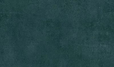 Cover image for Kalesinterflex® Porcelain Ceramic Slab