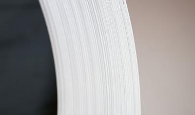 Cover image for COLORBOND® steel for Insulated Panels