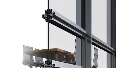 Cover image for P150