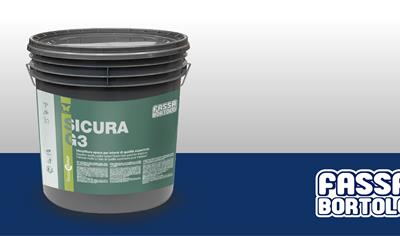 Cover image for SICURA G3