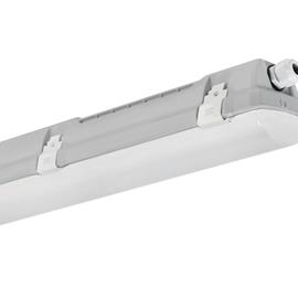Cover image for PRIMA 1.5ft ABS 10000/840