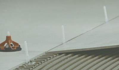 Cover image for Pragma Special - Kerakoll Ibérica