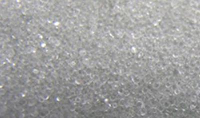 Cover image for UCME Glass Beads