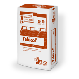 Cover image for TABICOL®