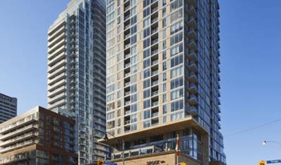 Cover image for Cladify Cladding: aluminum honeycomb backing and metal facing