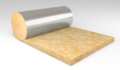 Cover image for Isoair