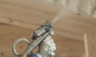 Cover image for H2FOAM LITE, H2FOAM LITE E, H2FOAM LITE PLUS, SEALECTION 500, FOAMLOK 501