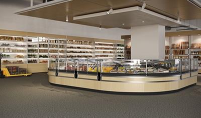 Cover image for iD Tilt Hit