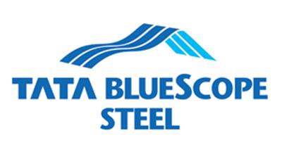 Cover image for COLORBOND® steel & ZINCALUME® steel