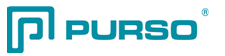Purso_organisation_logo.png