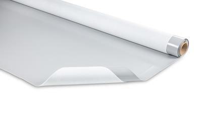 Cover image for Geocomposite for hydraulics works – RENOLIT ALKORPLAN Hydro F