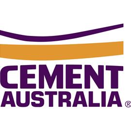 Cover image for Goliath General Purpose Cement