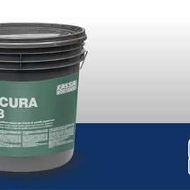 Cover image for SICURA G3
