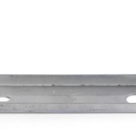 Cover image for WATER METER BRACKET Lead free, a-collection