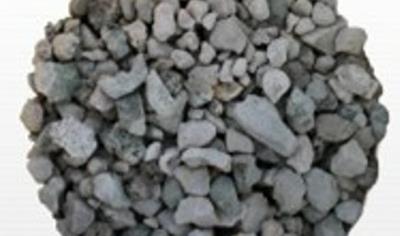 Cover image for Calcetek