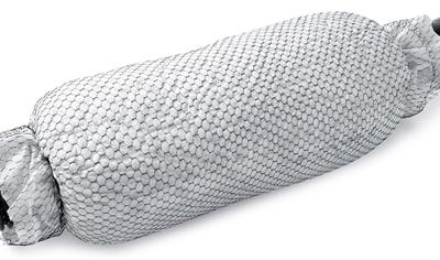 Cover image for DRAINplus: D370L6SN8 and D300L6SN8