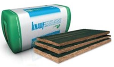 Cover image for TP 425B, SMARTFACADE 35 P