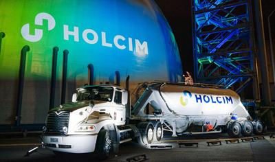 Cover image for Auckland_ENVIROCore 100+_Bulk