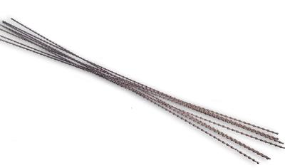 Cover image for Helifix Masonry Repair Solutions