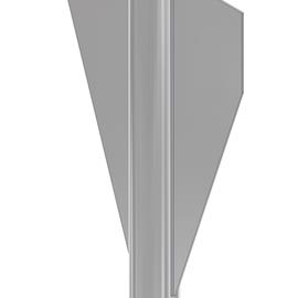 Cover image for T45 L15 P10t15