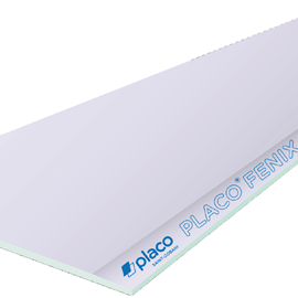 Cover image for Placo® Fenix 15