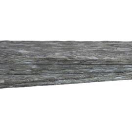 Cover image for Mineral Industrial Building Board R+