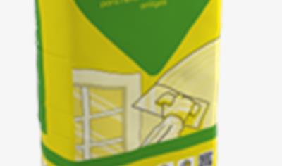 Cover image for webercal decor