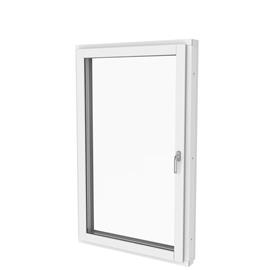 Cover image for SSC Etri Fönster - Inward opening window 3-glass kipp-dreh - EA-EFI kd - Windows