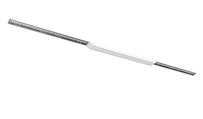 Cover image for Broadway